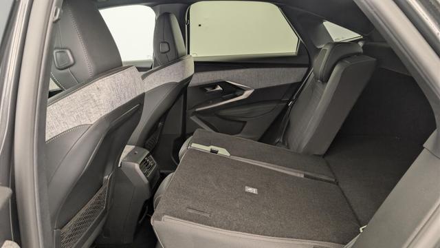 Peugeot 3008 Hybrid 145 e-DCS6 GT 