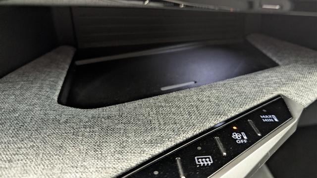 Peugeot 3008 Hybrid 145 e-DCS6 GT 