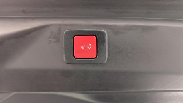 Peugeot 3008 Hybrid 145 e-DCS6 GT 