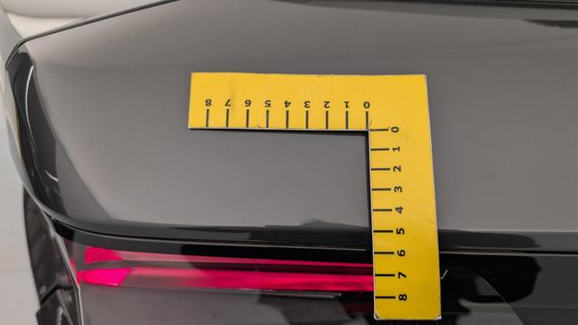 Peugeot 3008 Hybrid 145 e-DCS6 GT 