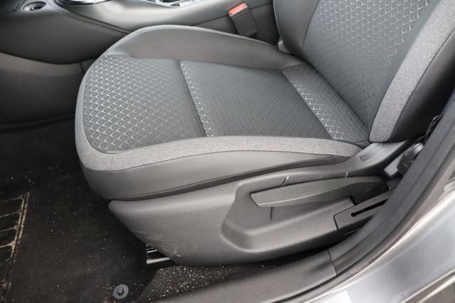 Nissan Juke N-Connecta / Cold Pack Alloys 19 Aero SEP (MY25) 