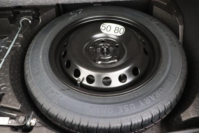 Nissan Juke N-Connecta / Cold Pack Alloys 19 Aero SEP (MY25) 