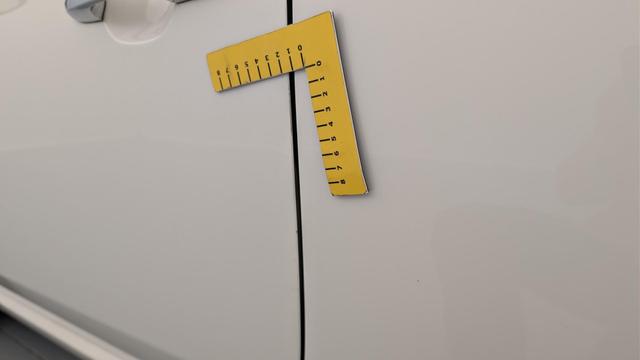 Fiat 500 1.0 70 ch Hybride BSG S/S 
