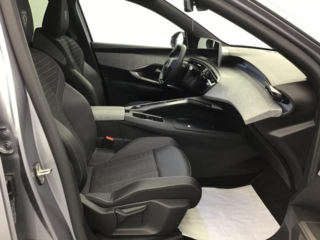 Peugeot 108 GT 