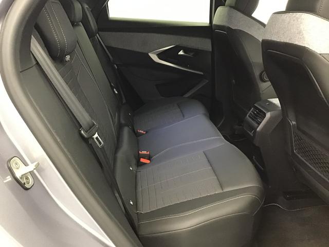 Peugeot 108 GT 