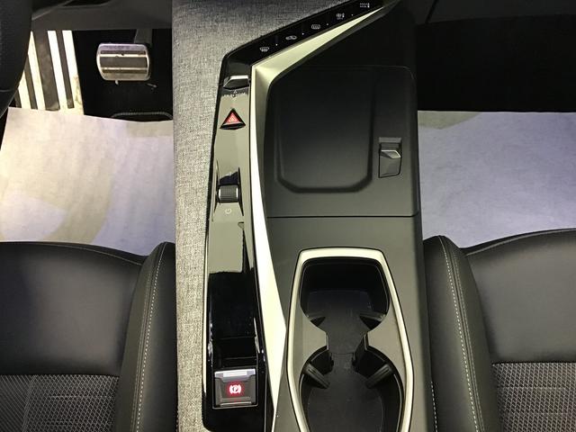 Peugeot 108 GT 