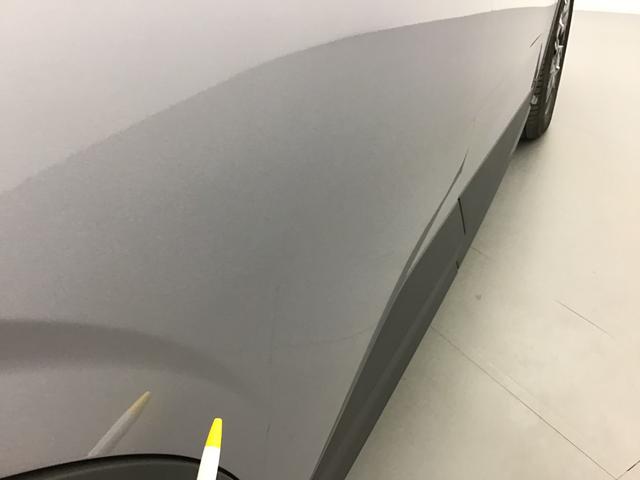 Peugeot 108 GT 