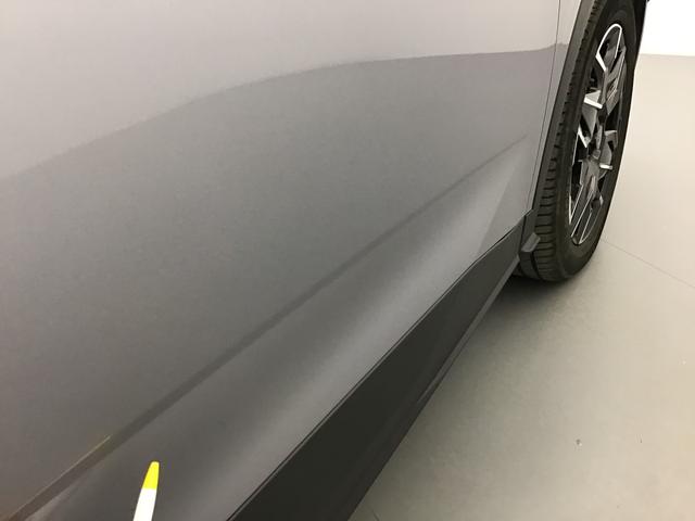 Peugeot 108 GT 