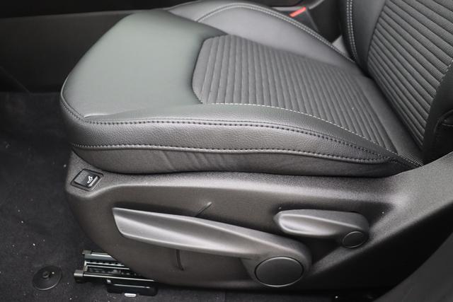 Jeep Compass 1,5 e-Hybrid T4 130 hp DCT7 
