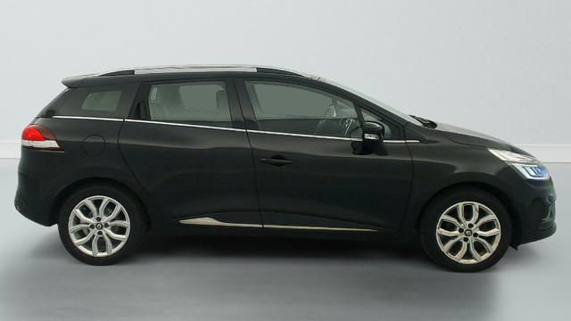 Renault Clio Grandtour Estate TCe 120 Energy Intens 