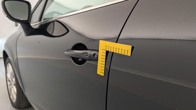 Renault Clio Grandtour Estate TCe 120 Energy Intens 