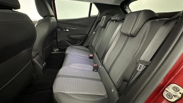 Peugeot 2008 Allure 