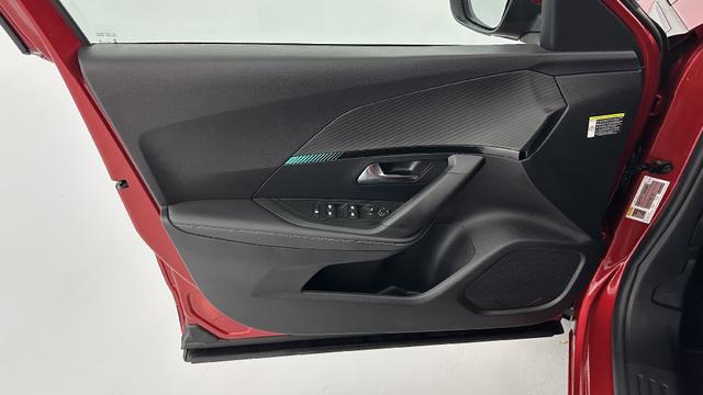 Peugeot 2008 Allure 