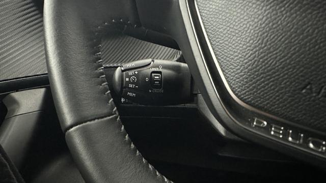 Peugeot 2008 Allure 