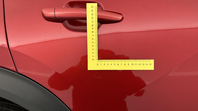 Peugeot 2008 Allure 