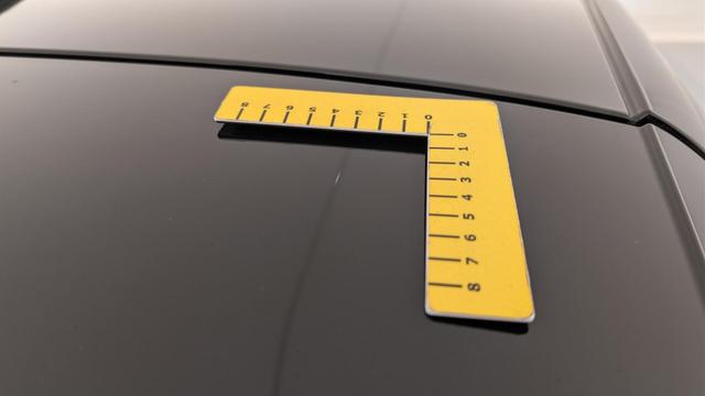 Audi A1 30 TFSI 116 ch BVM6 Design 