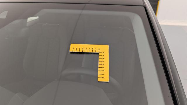Audi A1 30 TFSI 116 ch BVM6 Design 
