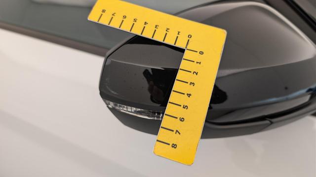 Audi A1 30 TFSI 116 ch BVM6 Design 