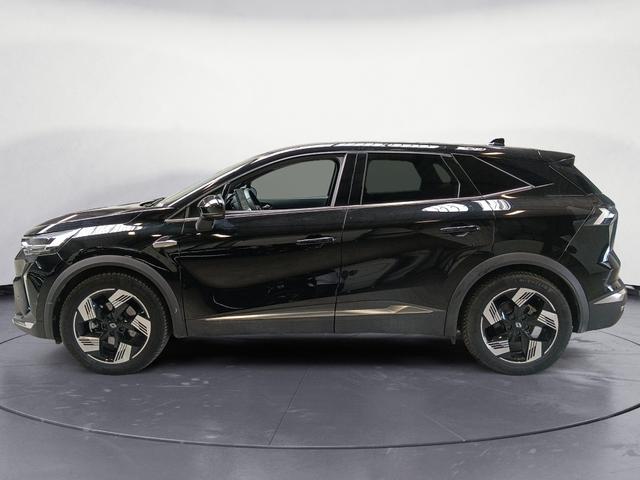 Renault Symbioz Iconic 