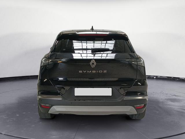 Renault Symbioz Iconic 