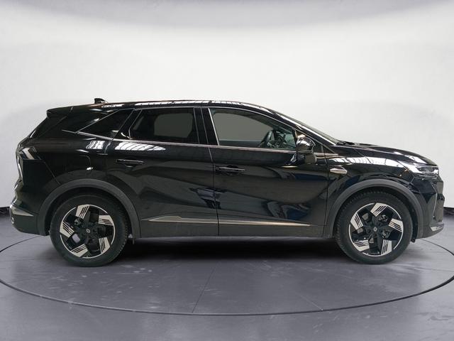 Renault Symbioz Iconic 