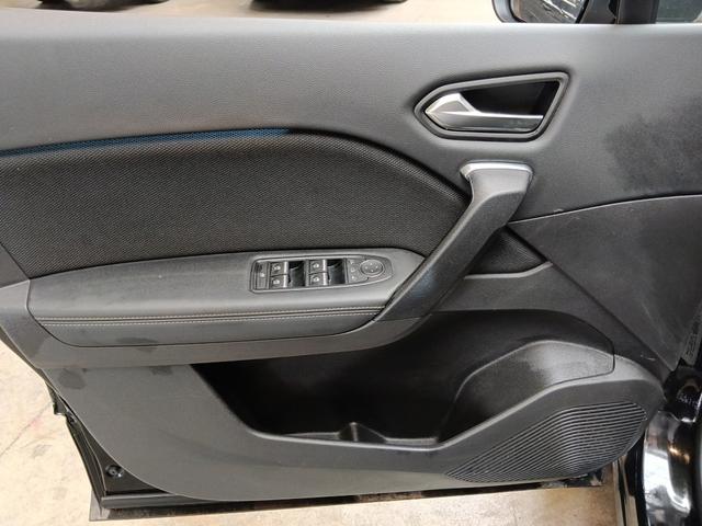 Renault Symbioz Iconic 
