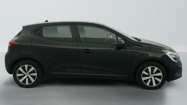 Renault Clio TCe 90 Equilibre 