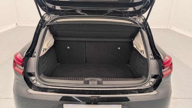 Renault Clio TCe 90 Equilibre 