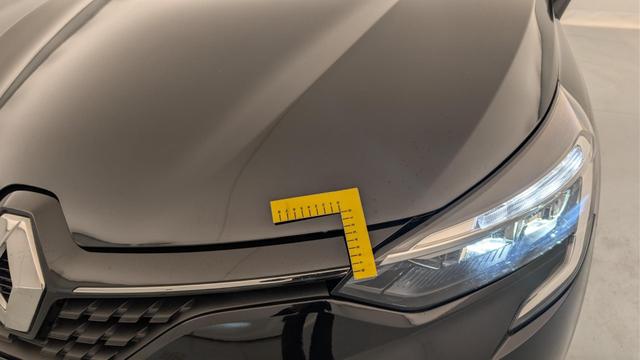 Renault Clio TCe 90 Equilibre 