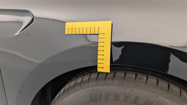 Renault Clio TCe 90 Equilibre 