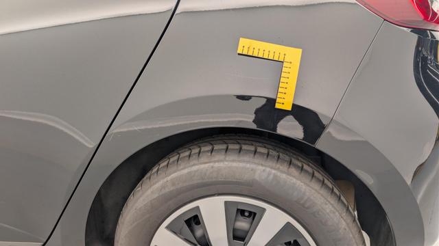 Renault Clio TCe 90 Equilibre 