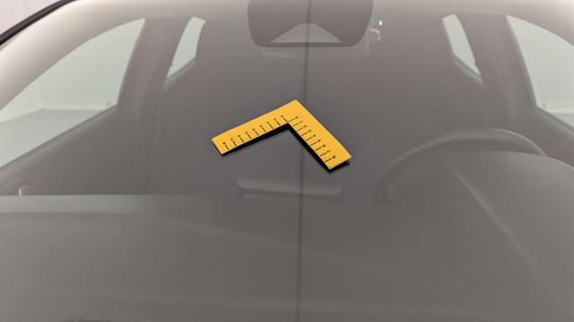 Renault Clio TCe 90 Equilibre 