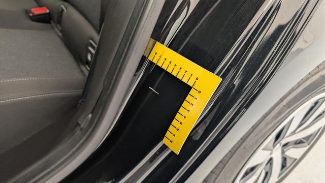 Renault Clio TCe 90 Equilibre 