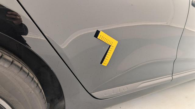 Renault Clio TCe 90 Equilibre 
