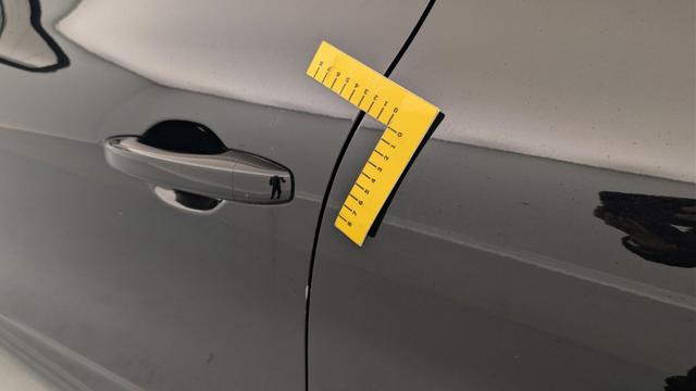 Renault Clio TCe 90 Equilibre 