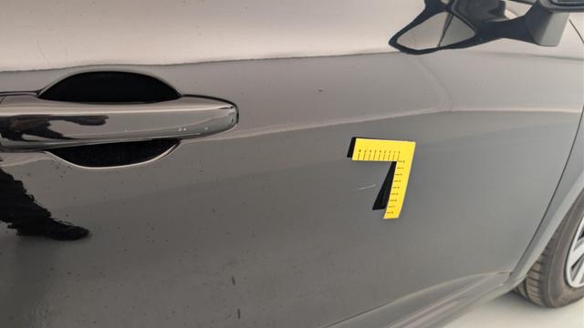 Renault Clio TCe 90 Equilibre 