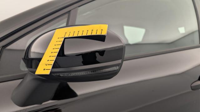 Renault Clio TCe 90 Equilibre 
