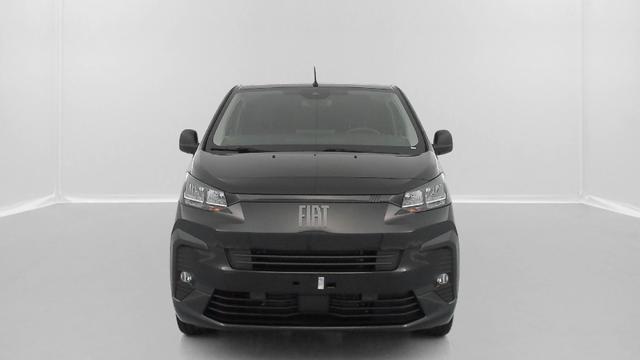 Fiat Scudo Kastenwagen Pack Premium Connect 
