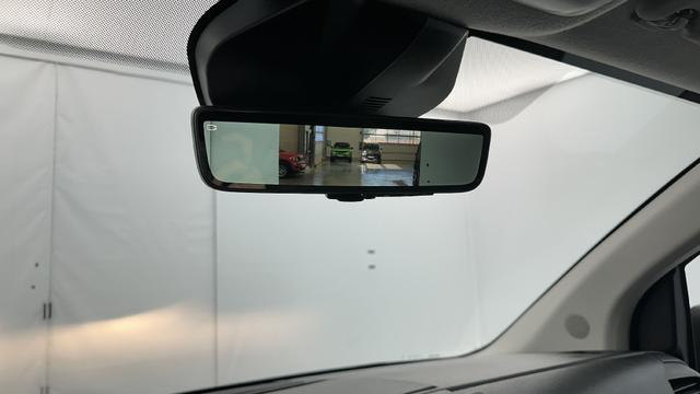 Fiat Scudo Kastenwagen Pack Premium Connect 