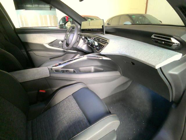 Peugeot 5008 Allure 