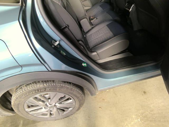 Peugeot 5008 Allure 