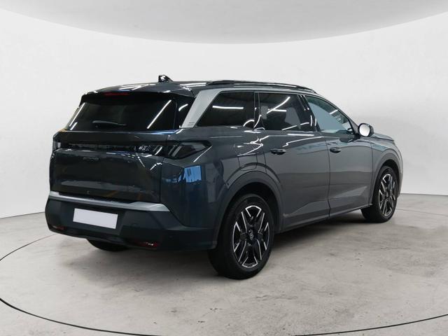 Peugeot 5008 Allure 