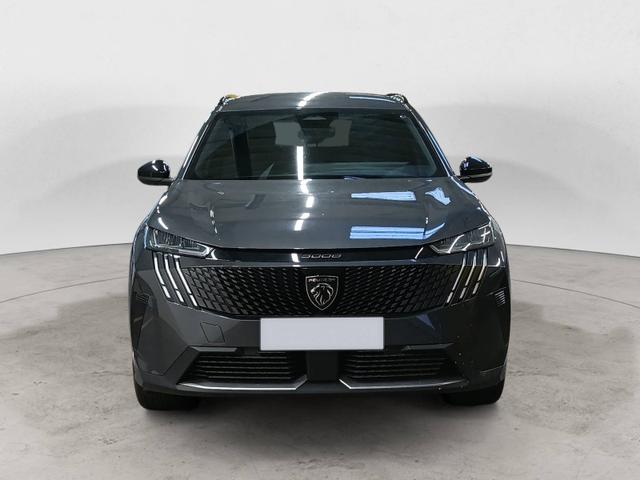 Peugeot 5008 Allure 