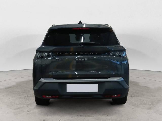 Peugeot 5008 Allure 