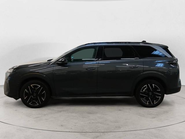 Peugeot 5008 Allure 