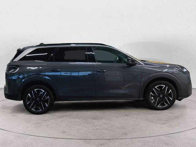 Peugeot 5008 Allure 
