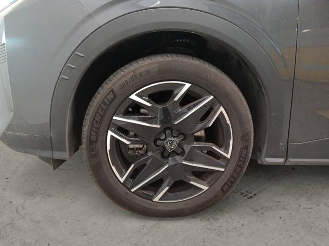 Peugeot 5008 Allure 