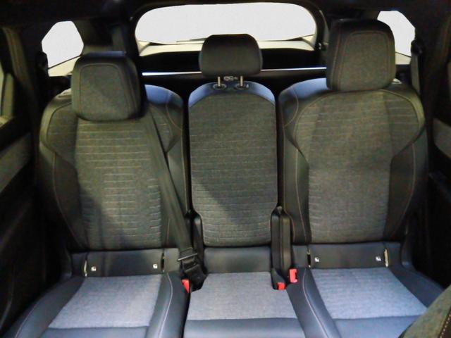 Peugeot 5008 Allure 