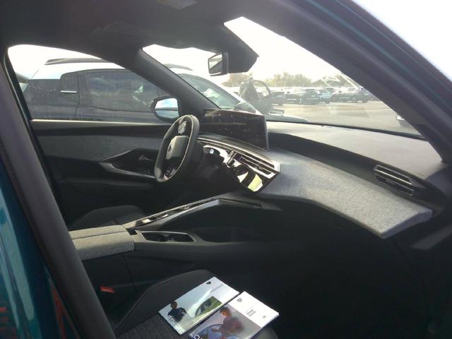 Peugeot 5008 Allure 