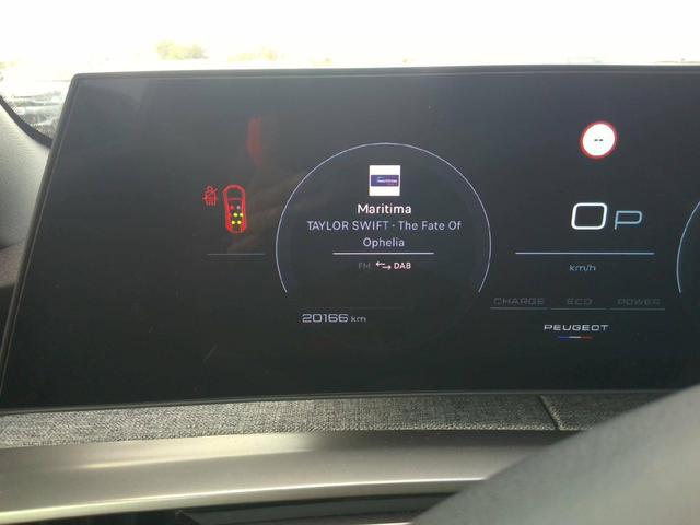 Peugeot 5008 Allure 